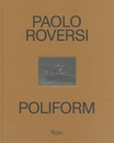 PAOLO ROVERSI   POLIFORM