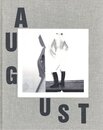 AUGUST