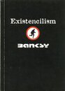 Existencilism