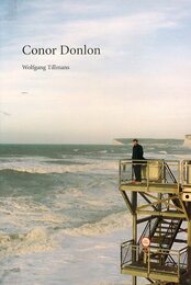 Conor Donlon