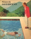 Pictures by DAVID HOCKNEY