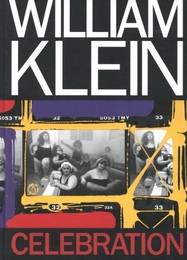 CELEBRATION【サイン入 / Signed】