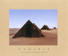 NAMIBIA