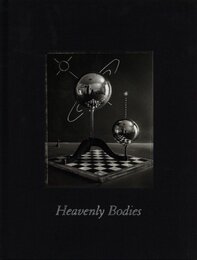 Heavenly Bodies