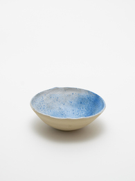 Makoto Ohrui Ceramic Work
