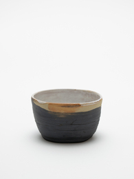 Makoto Ohrui Ceramic Work