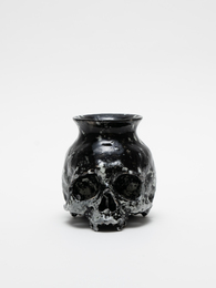 壺  MARBLE