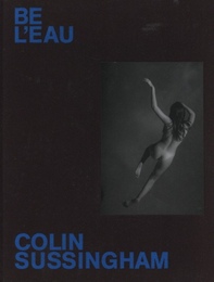 BE L’EAU