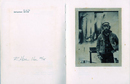 Polaroid Portraits Vol. 1