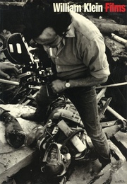 Films