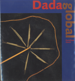 Dada global