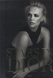 STER IN DIOR