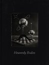 Heavenly Bodies