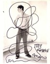 ISSEY MIYAKE MEN