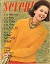 seventeen 