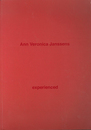 experienced