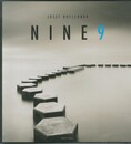 NINE9