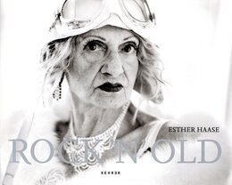 ROCK'N'OLD