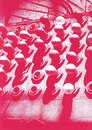 Naomi【新刊 / New Publication】【サイン入 / Signed】