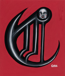 C PIERROT