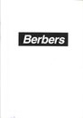 Berbers