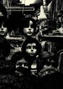 PLASTIC LOVE【新刊 / New Publication】【サイン入 / Signed】