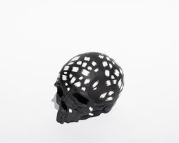 SKULL 06