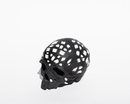 SKULL 06