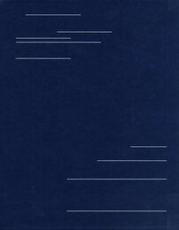 Tidal Horizon