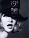 COWBOY KATE & OTHER STORIES  Director's Cut