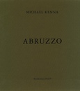 ABRUZZO【献呈サイン / Dedicated sign】