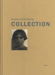 Howard Greenberg COLLECTION