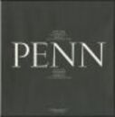 Irving Penn Photographs A Donation In Memory of Lisa Fonssagrives-Penn