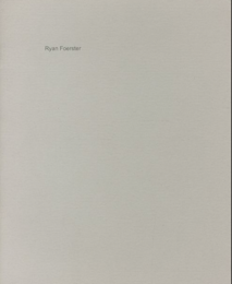 Ryan Foerster