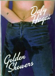 Golden Showers