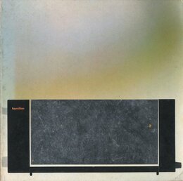 Richard Hamilton