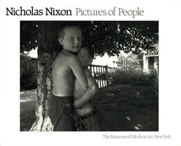 Pictures of People