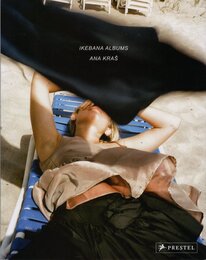 IKEBANA ALBUMS