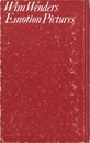 エモーション・ピクチャーズ【サイン入 / Signed】