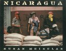 Nicaragua