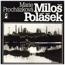 Milo? Pol??ek