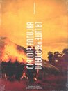 Claudia Andujar: LA LUTTE YANOMAMI