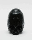 オブジェ BLACK