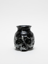 壺  MARBLE