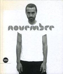 Fabio Novembre