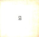 木村一生 画集【献呈サイン / Dedicated sign】