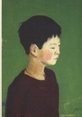 上田順平【サイン入 / Signed】
