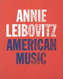 American Music