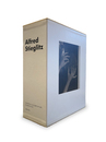 Alfred Stieglitz The Key Set Volume 1 & 2 / NATIONAL GALLERY OF ART WASHINGTON