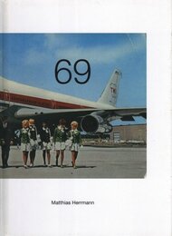 69